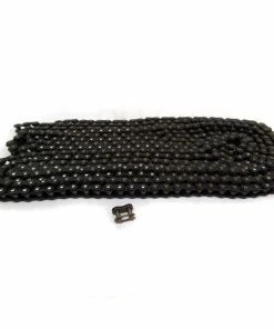 Hot Sale 😉 AZUSA #25 Chain 10' 🛒