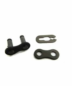 Wholesale 😍 AZUSA #25 Master Link 😍