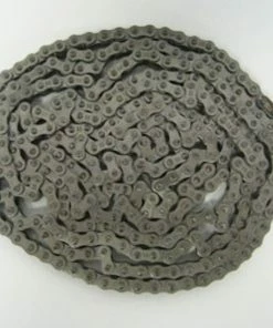 Promo 💯 AZUSA #35 Space Chain 10' 🥰