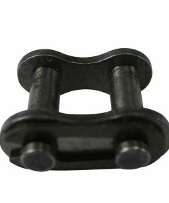 Discount 🤩 AZUSA #35 Space Chain Master Link 😍