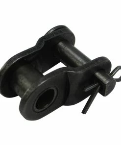 Deals ✔️ AZUSA #35 Offset Link (Standard Chain) 🛒