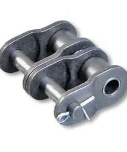 Best reviews of 🧨 AZUSA Offset Link For #35-2r Double Strand Chain 🥰