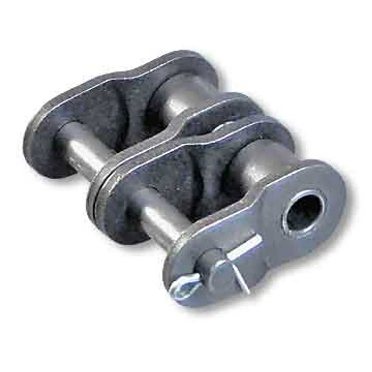 Best reviews of ๐งจ AZUSA Offset Link For #35-2r Double Strand Chain ๐ฅฐ
