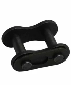 Best reviews of 💯 AZUSA #40 Chain Master Link 🌟