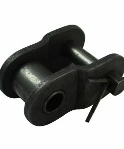 Cheapest 🎁 AZUSA #40 Chain Offset Link ✔️