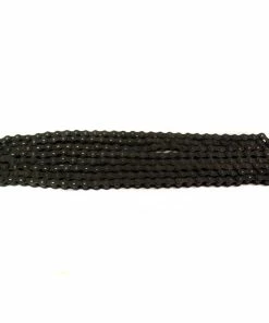 Discount 💯 AZUSA #41 Standard Chain 10' ✔️