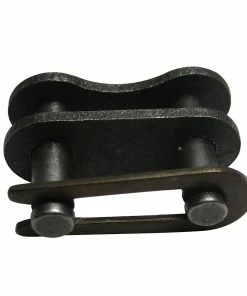 Best Pirce 🛒 OMB Warehouse Economy Chain Master Link - #41 🔔