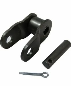 Best reviews of 🤩 AZUSA #41 Chain Offset Link 😍