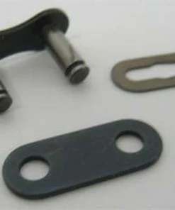 Wholesale 👏 AZUSA Connecting Link For #42(#415) Chain 😉