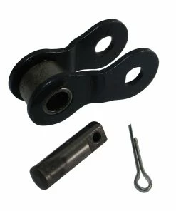 Hot Sale ⭐ AZUSA Offset Link For #42(#415) Chain 💯