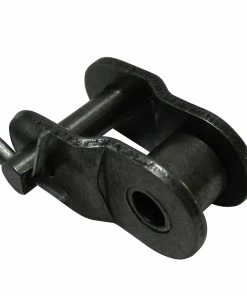 Top 10 ✔️ AZUSA #420 Chain Offset Link 🌟