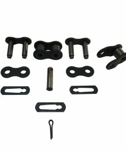 Brand new 🥰 AZUSA #428 Chain Master Link 👏