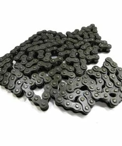 Best reviews of ⌛ AZUSA #50 Chain 10' 🤩