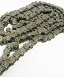 Deals 🛒 AZUSA #60 Chain 10' 🌟