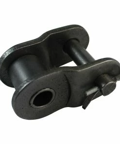 Deals ✔️ AZUSA #60 Chain Offset Link 🎁