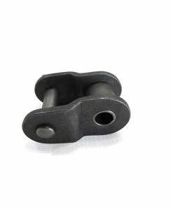 Promo 🥰 AZUSA Connecting Link For #100r & #100 Chain 🛒