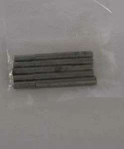 Discount 😍 Replacement Pin For Azusa Chain Breaker 🔔