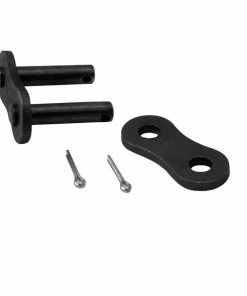 Buy 🥰 AZUSA Connecting Link For #100h Chain ✔️