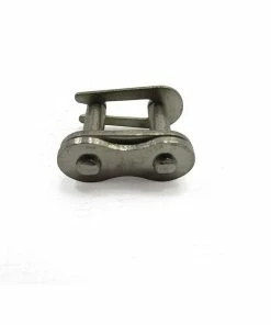 Wholesale 🥰 AZUSA Connecting Link For #40 Chain, Nickel Plated ✔️