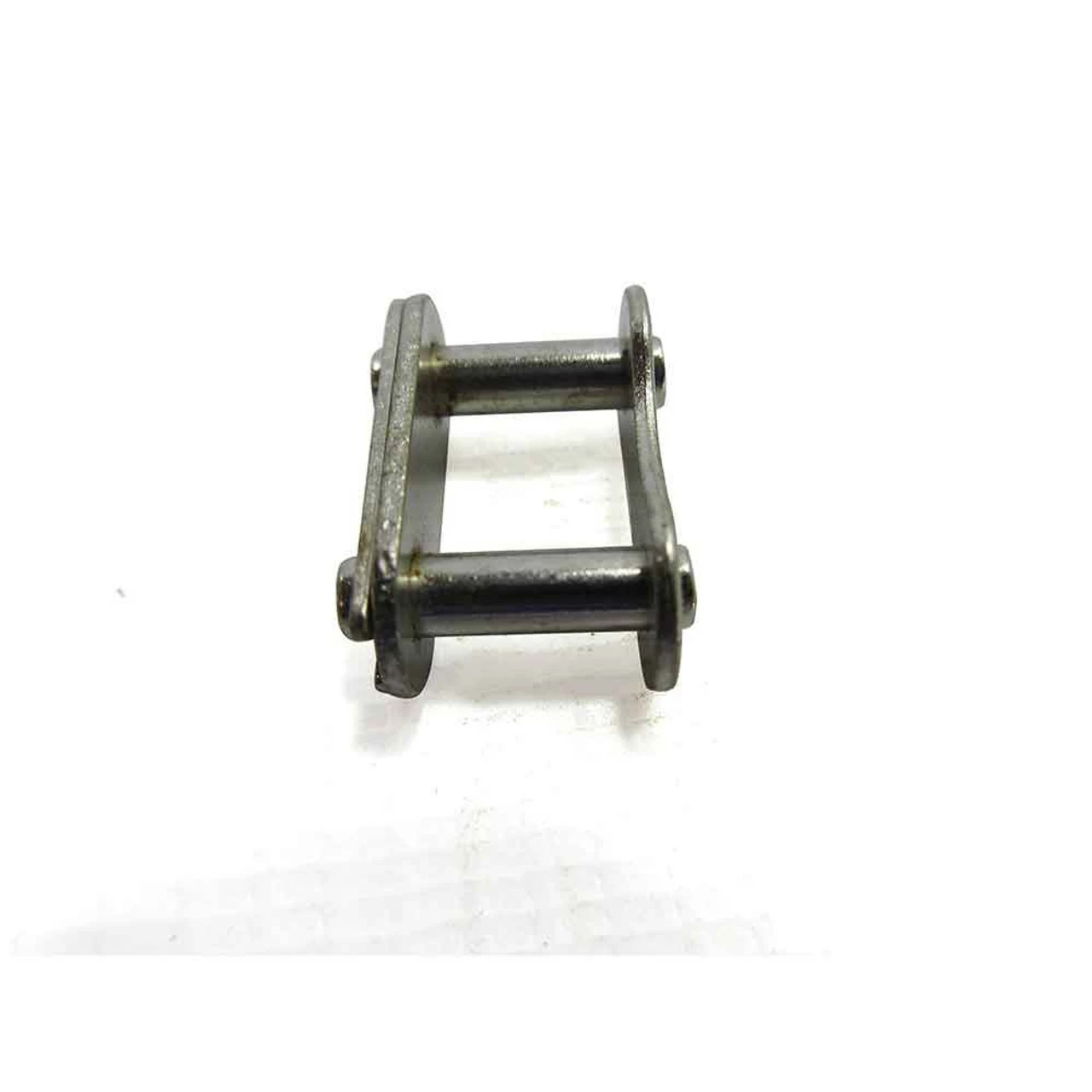 Outlet 🎁 AZUSA Connecting Link For #41 Chain, Nickel Plated 🛒 - Image 2