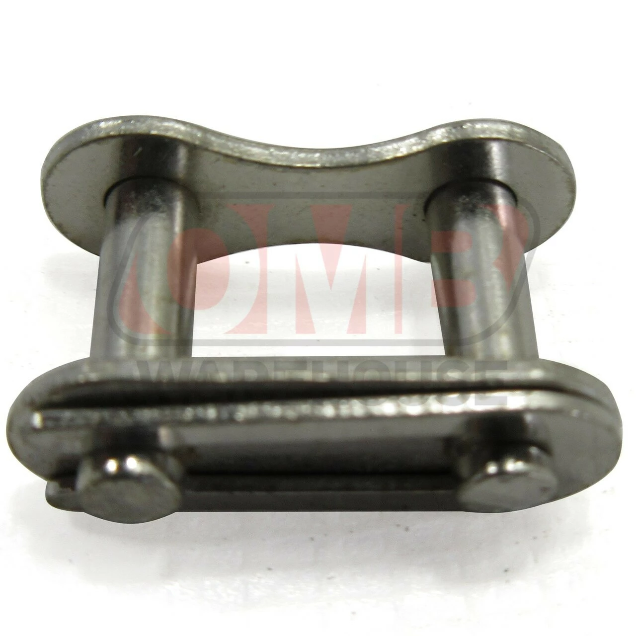 Outlet 🎁 AZUSA Connecting Link For #41 Chain, Nickel Plated 🛒 - Image 4