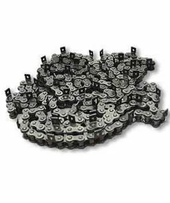 Wholesale 😍 AZUSA #40-1r Chain With A-1 Attachment Every 4th Pitch On Pin Link, 10 Feet, Boxed With Connecting Link 🔔