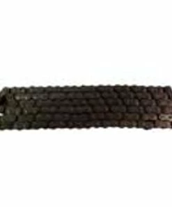 Flash Sale ✔️ AZUSA #35 Space Chain, 48" (127 Pitches), Boxed With Connecting Link 👏