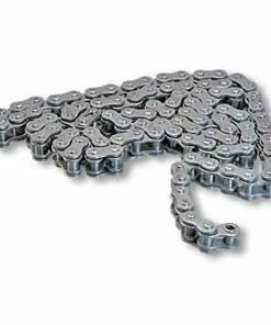 Brand new ✔️ AZUSA #35 Space Chain, 40" (105 Pitches), Boxed With Connecting Link 🛒