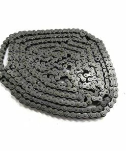 New ⌛ AZUSA #25h Chain, 10 Feet, Boxed With Connecting Link ✔️