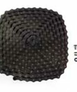 Buy 🔥 AZUSA #43 Chain 10' 😉