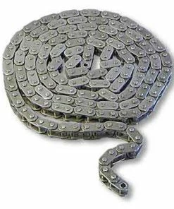 Cheapest ⭐ AZUSA 8mm Chain, Reels (Per Foot) 🔔