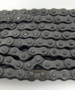 Best Sale ⭐ Baja Motorsports Baja DB30 OEM 140 Link #35 Chain CT100U CC100X ⭐