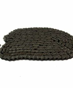 Brand new ⭐ OMB Warehouse #420 Chain 3' 🔔