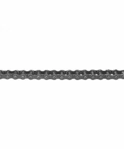 Coupon 🎁 OMB Warehouse #35 Roller Chain 3' 🔥