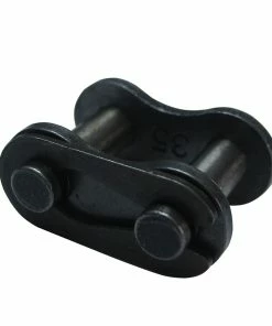 Cheap ✨ AZUSA #35 Master Link (Standard Chain) 🌟