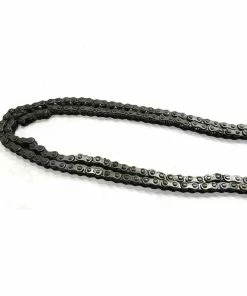 Best Sale 😍 OMB Warehouse #35 Standard Chain 4' ✔️