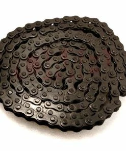 Cheap ⭐ OMB Warehouse #35 Chain 5' Includes Master Link 💯