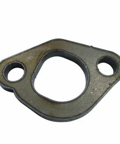 Top 10 😍 CBP Exhaust Flange D Port Predator 212 GX200 196cc Clone 🔔