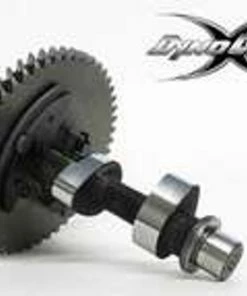 Best Pirce 🔥 DynoCams 255 Grind Gx200 Clone BSP Predator 212 Hemi 🎉