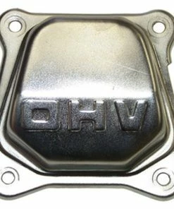 Coupon 🎁 DynoCams Valve Cover; Clone/GX200 Stock ⌛