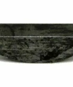 Best reviews of ✔️ ARC Racing Standard Stock Flywheel Key 💯