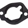 New ⌛ ARC Racing Air Box To Carb Gasket - Honda GX200 / Clone / Predator 212 ❤️