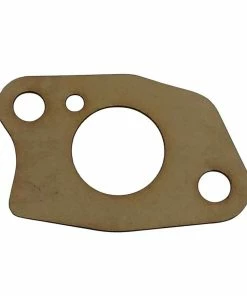 Brand new 😉 ARC Racing Carb & Intake Gasket - 196cc BSP / Clone / Predator 212 🌟