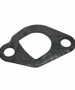 Cheapest 🔔 ARC Racing Exhaust Gasket Honda Clone 196cc 6.5HP 😀