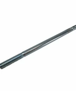 Best deal 😉 ARC Racing Carburetor Stud / Bolt For GX200 / Clones 🧨