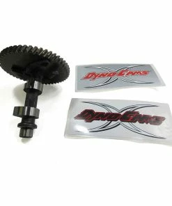 Brand new 🎉 DynoCams CL-216 Grind, Clone Core Cam ✔️