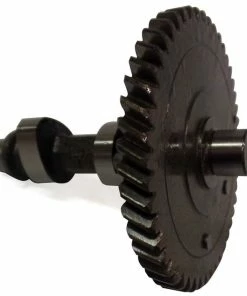 Hot Sale ❤️ DynoCams CL-1 Improved Racing Cam 196cc 6.5HP 🔔