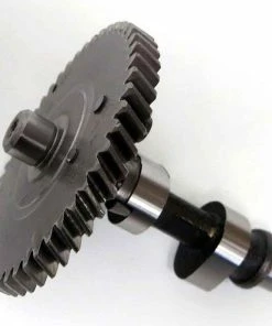 Best reviews of 😍 DynoCams MOD2 Grind, 196cc Clone GX200 Cheater Cam 😉