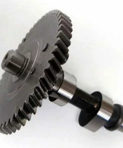 Best deal 🎉 DynoCams CS Grind, Clone Core Cam - Clone & Predator Hemi 😉