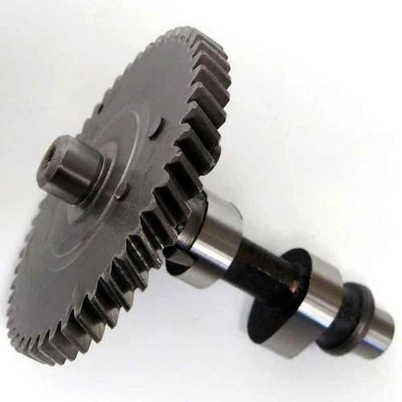 Best deal 🎉 DynoCams CS Grind, Clone Core Cam - Clone & Predator Hemi 😉